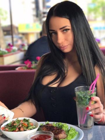 Майя